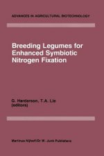 Breeding Legumes for Enhanced Symbiotic Nitrogen Fixation