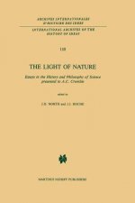 Light of Nature