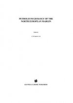 Petroleum Geology of the North European Margin