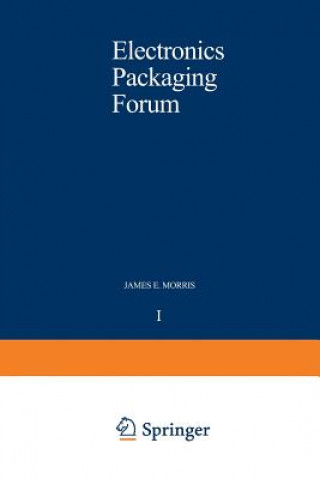 Electronics Packaging Forum