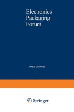 Electronics Packaging Forum