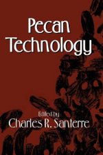 Pecan Technology