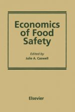 Economics of Food Safety