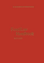 Food Law Handbook