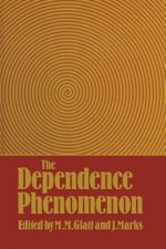 The Dependence Phenomenon