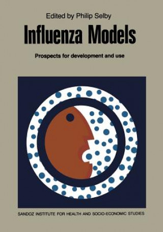 Influenza Models