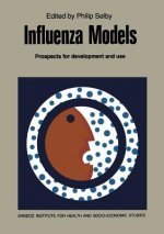 Influenza Models