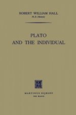 Plato and the Individual