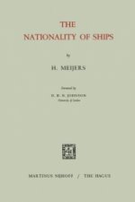 Nationality of Ships