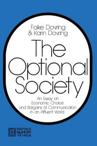 Optional Society