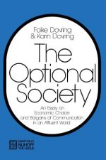 Optional Society
