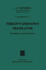 Turgot's Unknown Translator