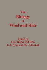 Biology of Wool and Hair