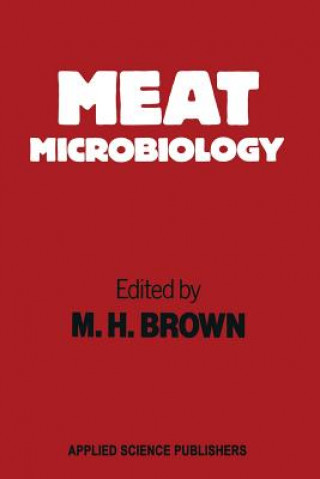 Meat Microbiology