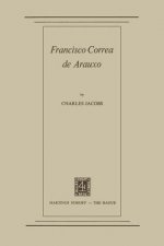 Francisco Correa de Arauxo