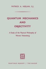 Quantum Mechanics and Objectivity