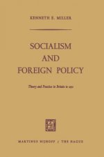 Socialism and Foreign Policy