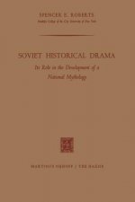 Soviet Historical Drama