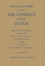 Conduct of the Dutch