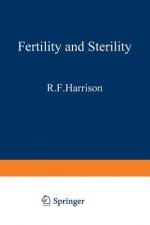 Fertility and Sterility