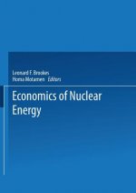 Economics of Nuclear Energy