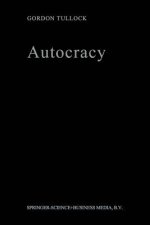 Autocracy