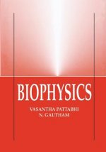 Biophysics