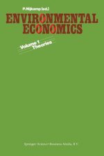 Environmental economics