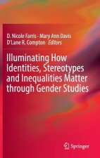 Illuminating How Identities, Stereotypes and Inequalities Matter through Gender Studies