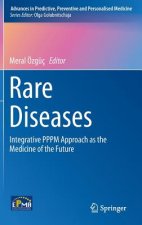 Rare Diseases