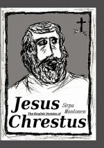 English Version of Jesus Chrestus