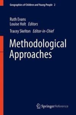 Methodological Approaches