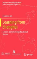 Learning from Shanghai