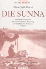 Die Sunna