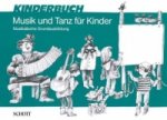 Kinderbuch