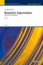Romantische Impressionen