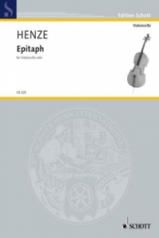 Epitaph