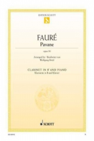 Pavane