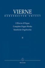 2. Symphonie op. 20 (1902/03)