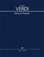 Messa da Requiem