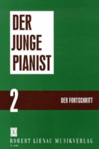 Der Fortschritt