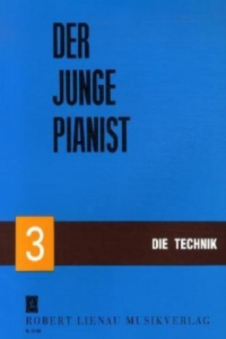 Die Technik
