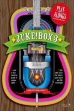 Jukebox, 1-2 Gitarren. Tl.3