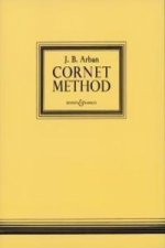 Cornet Method