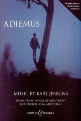 Adiemus