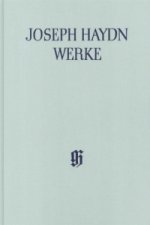 Haydn, Joseph - Sinfonien um 1761-1765