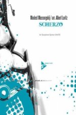 Scherzo