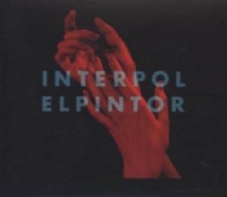 El Pintor, 1 Audio-CD