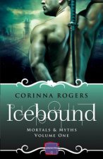 Icebound