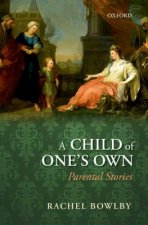 Child of One's Own